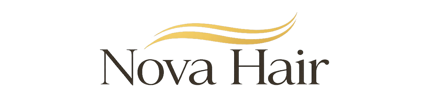 Nova Hair